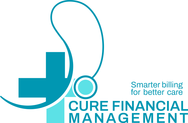 Cure Financial Management